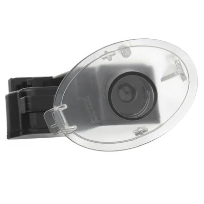 Genuine Land-Rover Puddle Lamp LR065366 - Image 1 of 4