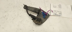 Rear LAMP LEVELING SENSOR 89408-30130 2006 LEXUS GS300 - Picture 1 of 8