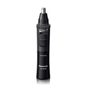 Men’s Ear & Nose Hair Trimmer ER-GN30-H, Wet/Dry - Picture 1 of 5