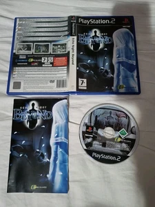 Echo Night Beyond PAL ITA TOP! ps2 playstation 2 - Bild 1 von 1