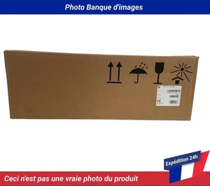 Q3931-67941 HP Color LaserJet CP6015 Kit de Fusion - Afbeelding 1 van 2