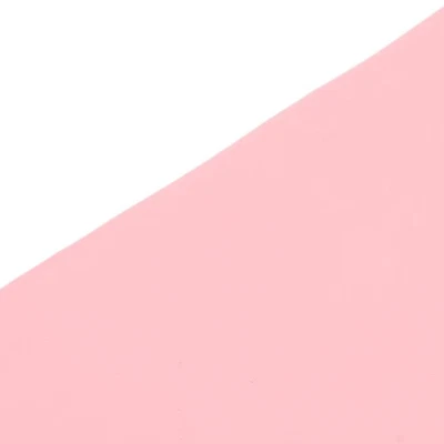 Elbow Ice Pack Wrap Sleeve Reusable Hot And Cold Therapy Gel Pack For Arm An OMO - Image 1 of 4