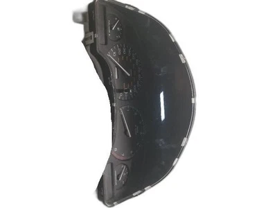 Grupo de velocímetro EE. UU. compatible con 02-03 VUE 1178957 Foto 1 de 4