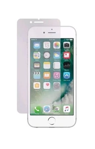 Incipio Kksp-004-chrm Kendall + Kylie Iphone 8/7/6/6s Screen Protector, Chrome - Picture 1 of 4