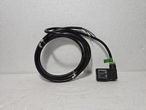 Norgren D-70731 Solenoid Coil 24VDC 2.8W , New - Picture 1 of 6