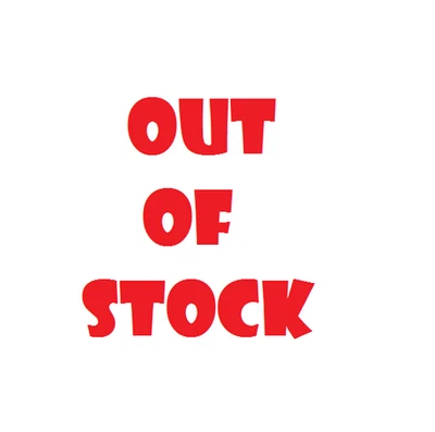 SUPORTE PARA ÓCULOS DE SOL Ford Falcon Fairmont Fairlane Ghia BA BF teto com LUZES - Imagem 1 de 4