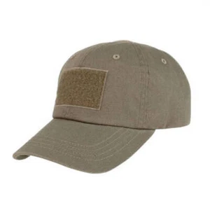 Gorra táctica Condor - marrón - TC-019 - Imagen 1 de 1
