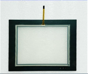 100% NEW For DOP-B08S515 Touch Screen + Protective Film - Picture 1 of 1