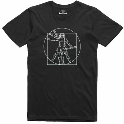 Camiseta Para Hombre Guitarra Rock Grunge Punk Banda Ajuste Regular Camiseta Foto 1 de 4