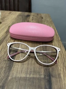 Emilio Pucci Optical Frame EP5119/V 024 - Picture 1 of 4