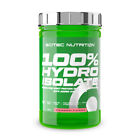 (54,14 EUR/kg) Scitec Nutrition 100% Hydro Isolate 700g Protein Eiweiß