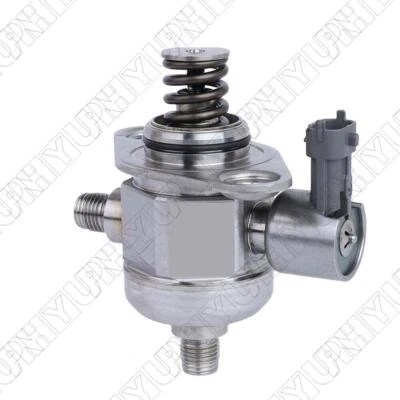 Bomba de combustible de alta presión 12626234 para Buick Enclave Chevrolet Camaro GMC Acadia Foto 1 de 4