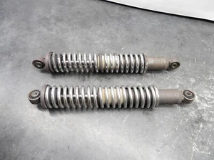1973 Maico MC 125 MC125 Shocks 2330 - Picture 1 of 10