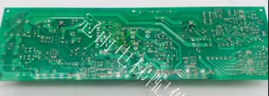 New Original WTCT 5911 REV2.0 Drive plate 90 days warranty - Picture 1 of 4