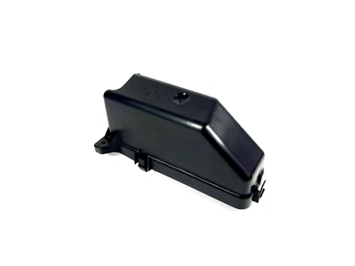 Mini Cooper R56 2011-2013 módulo de control del motor 1,6 L cubierta de caja de computadora 7629991 Foto 1 de 4