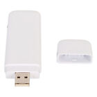 4G Lte Usb Wifi Modem With Sim Card Slot 150Mbps High Speed 8 Users Sharing Gsa