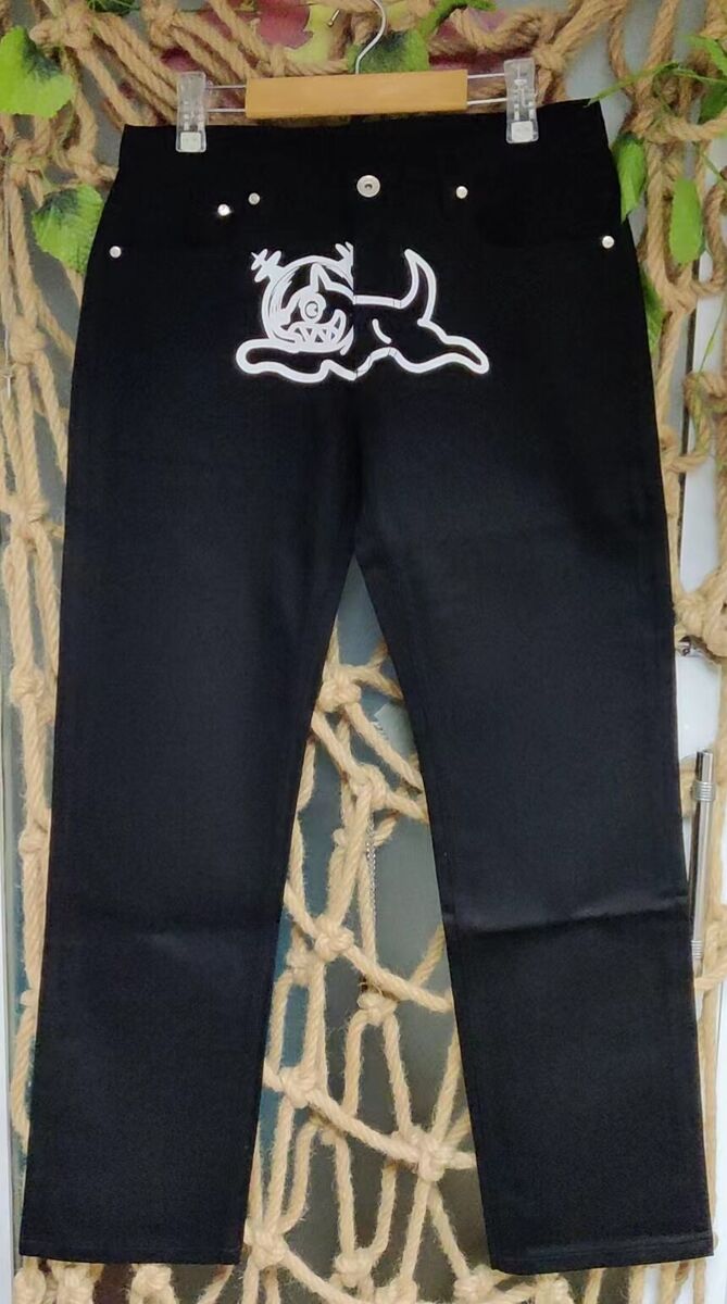 Men's Billionaire Boys Club for sale - eBay Men's Billionaire Boys Club for sale - eBay