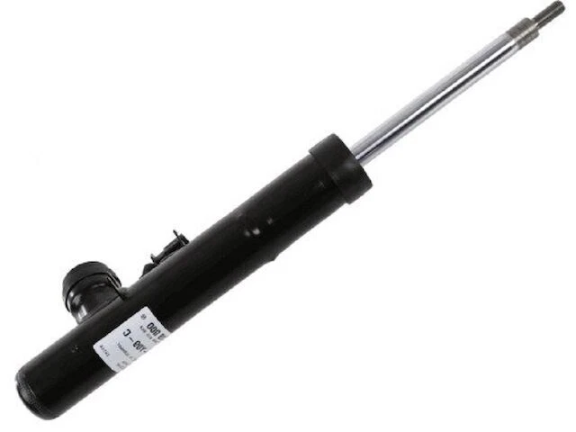 Amortiguador delantero derecho para Audi S5 2009-2016 2014 2010 2011 2012 RZ173WM Foto 1 de 1