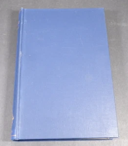 1954 3rd ed. G. H. Hardy AN INTRODUCTION TO THE THEORY OF NUMBERS - Picture 1 of 6