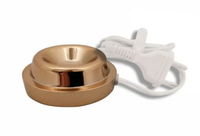 Philips Sonicare DiamondClean Diamond Clean SMART / 9000 Ladestation Roségold