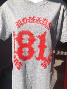 hells angels t shirts for sale