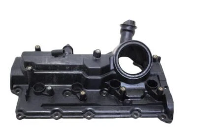 Cubierta válvula INFINITI QX80 16 17 18 19 20 21 Foto 1 de 3