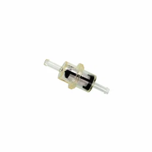WPS Walbro Type Fuel Filter 12-7700A - Picture 1 of 1