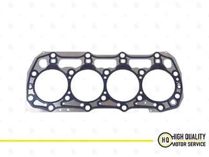 Cylinder Head Gasket For Caterpillar 322-7486, C2.2, 3024 - Picture 1 of 2