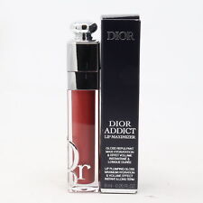 Dior- Addict Lip Maximizer Hyaluronic Lip Plumper - #037 NP