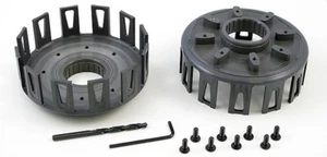 Kupplungskorb Honda CR 125 - Bj. 2000-2009 - Bild 1 von 1