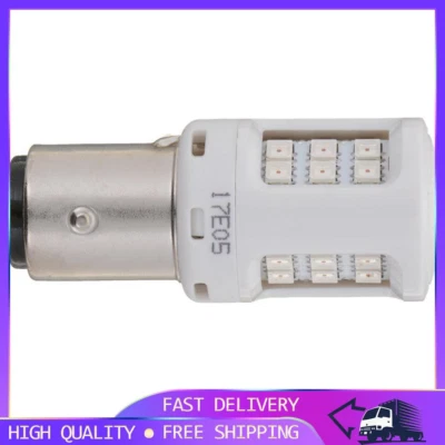 Bombilla de estacionamiento Philips 1x para 2000 2001 2002 2003 2004 Toyota Avalon PG Foto 1 de 3