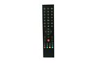 Remote Control For Vinga 7601-K2S012-0044VGA1 L32HD22B Smart UHD LCD LED HDTV TV