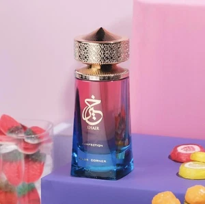 Khair Confection EDP Parfum von Paris Corner 3,5 Oz🔥Super Hot New Release🔥 - Bild 1 von 1