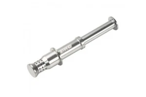 DRC D59-18-199 Engrasante Lubricante de Bieletas - Bild 1 von 1