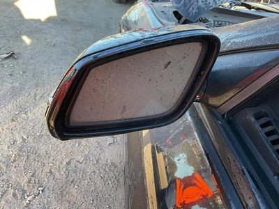 Espejo retrovisor lateral del conductor eléctrico térmico compatible con BMW 640i 1748254 16-19 Foto 1 de 4