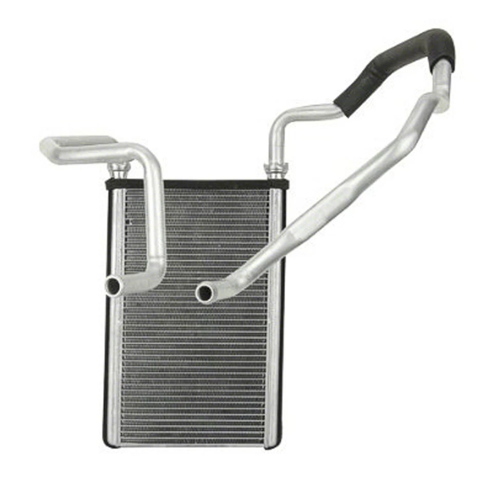 Nuevo núcleo calentador de climatización premium compatible con Acura TSX 79115TA5A01 2009-2014 Foto 1 de 1