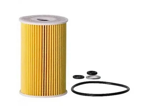 Carquest 84250 Engine Oil Filter For Hyundi; Kia - Picture 1 of 3