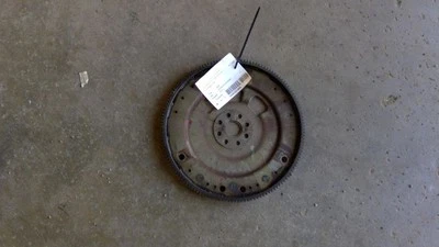 Flywheel/Flex Plate Automatic FWD 6-231 3.8L Fits 95-99 BONNEVILLE 643570 - Image 1 of 4