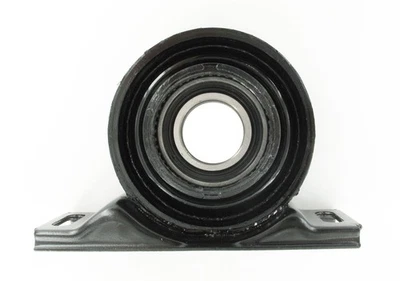 SKF HB1700-10 Drive Shaft Center Support Bearing For Select 87-95 BMW Models - Image 1 of 4