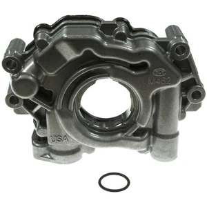 Melling M462 Engine Oil Pump For Select 11-23 Chrysler Dodge Jeep Ram Models - Bild 1 von 7