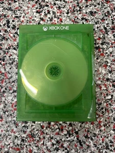 MICROSOFT TITANFALL - XBOX ONE (FC2013712) - Foto 1 di 4