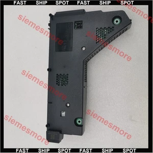 PS5 Power Supply ADP-400FR Replacement for PlayStation 5 CFI-1215 PA-1401-JT3 - Bild 1 von 3