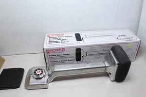 Rodillera para alfombra Roberts 10-412 Deluxe - Imagen 1 de 6