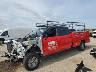 Espejo retrovisor atenuación manual Opt D31 para camioneta Sierra 1500 09-23 589744 Foto 1 de 4