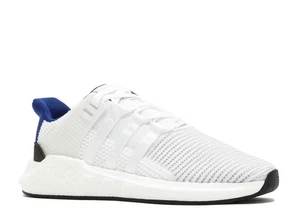 Zapatos Adidas EQT Support 93/17 para hombre 10,5 - Imagen 1 de 1