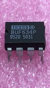 BUF634P NEWS - Picture 1 of 1