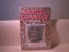 Worzel Gummidge 6 - WorzelS Washing Day; Aunt Sally; A Home Fit For Scarecrows [