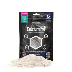 Arcadia EarthPro Calcium Pro Mg, 450g High Grade Calcium & Essential Magnesium - Picture 1 of 1