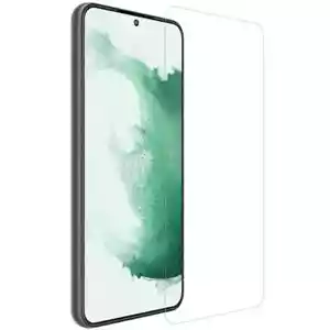 Original Nillkin Amazing H+ PRO Tempered Glass Screen Protector For Samsung S22 - Picture 1 of 7