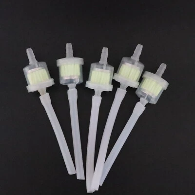 5/10PCS Replacement Filters for Diamond Microdermabrasion Vacuum Peeling Machine - Image 1 of 4